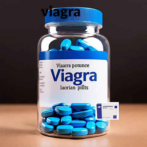 Viagra ordonnance ou pas